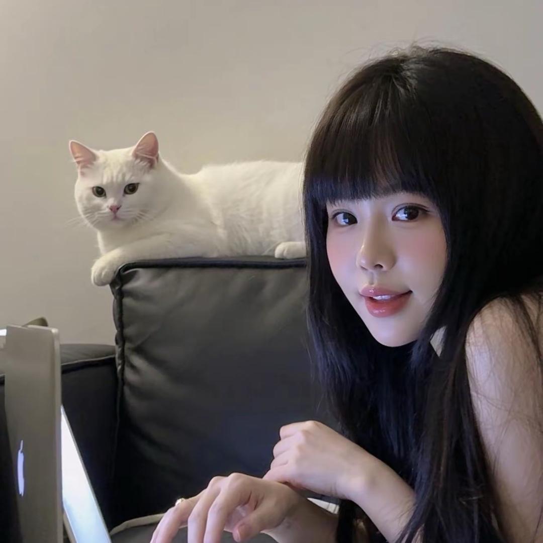 小晚不晚🌈