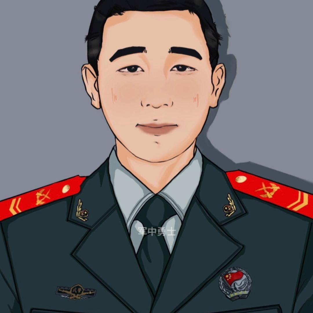 马斑涨