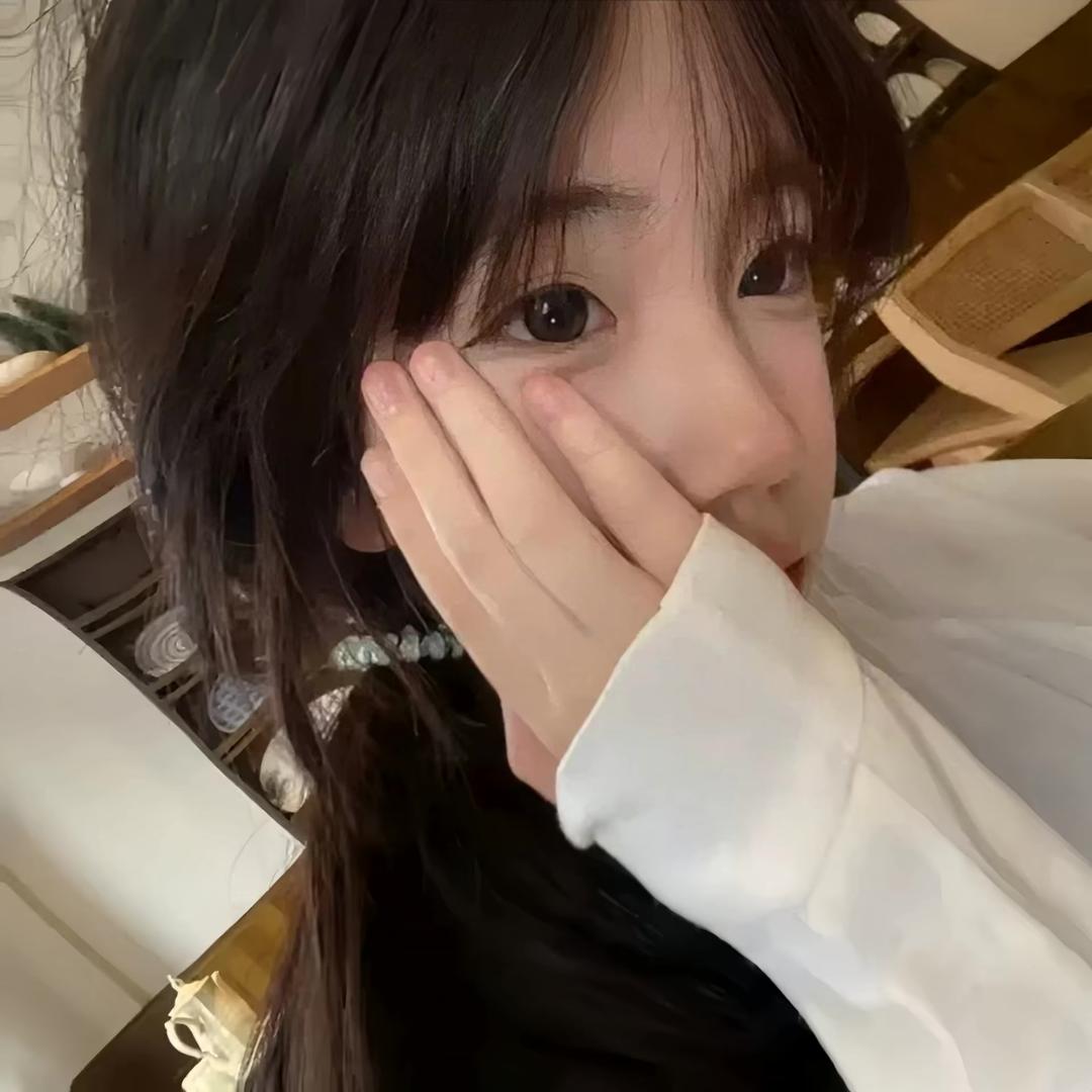 @晨曦.