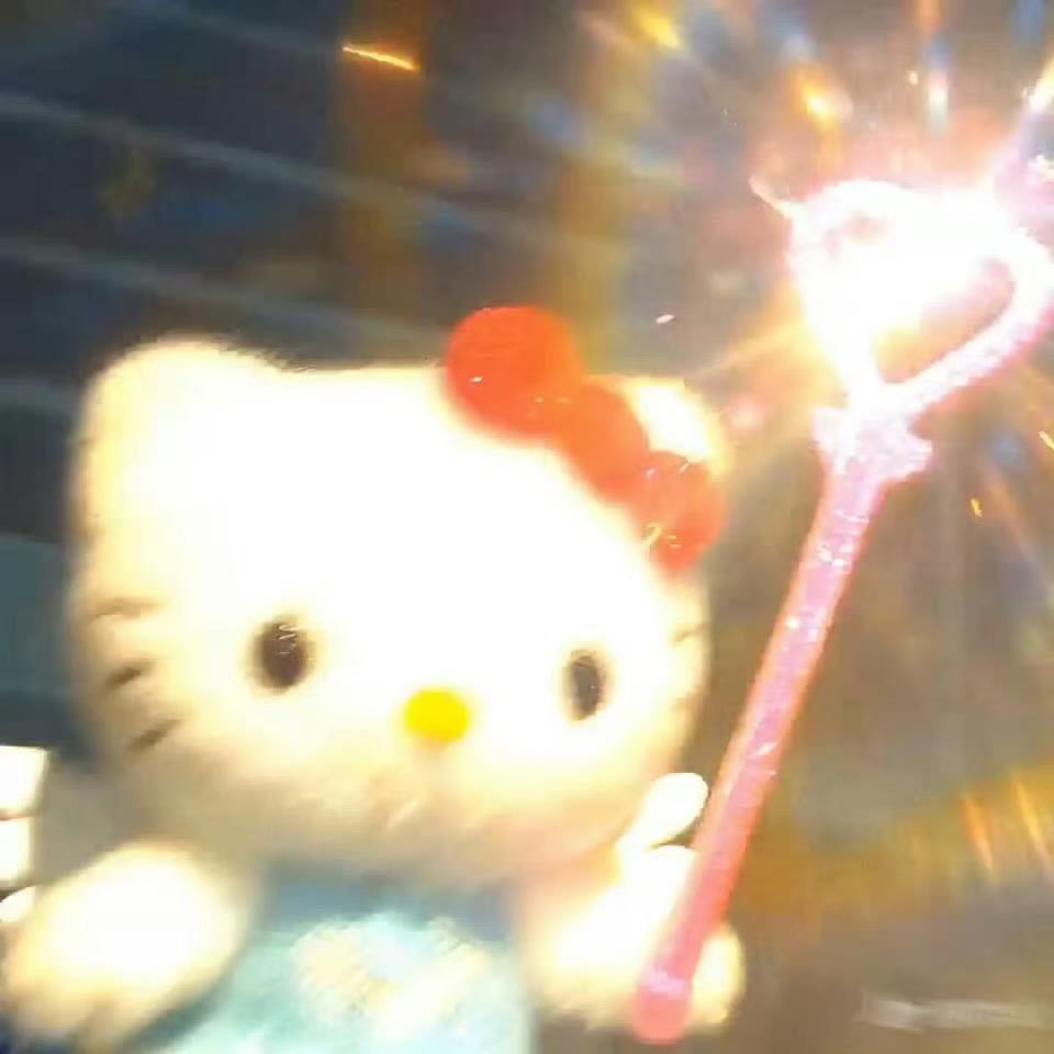 得鹿