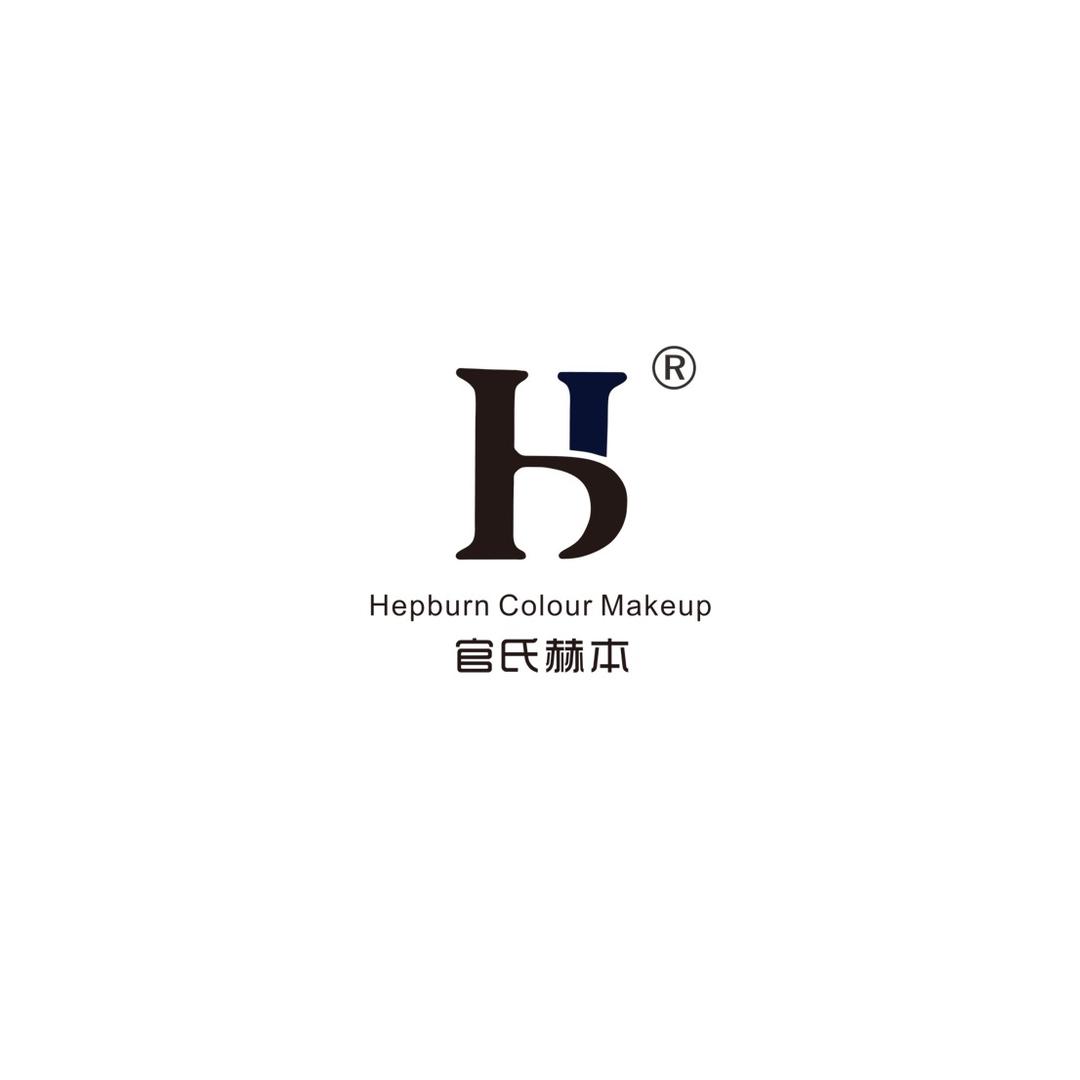 赫本彩妆美甲培训学校（广丰校区）