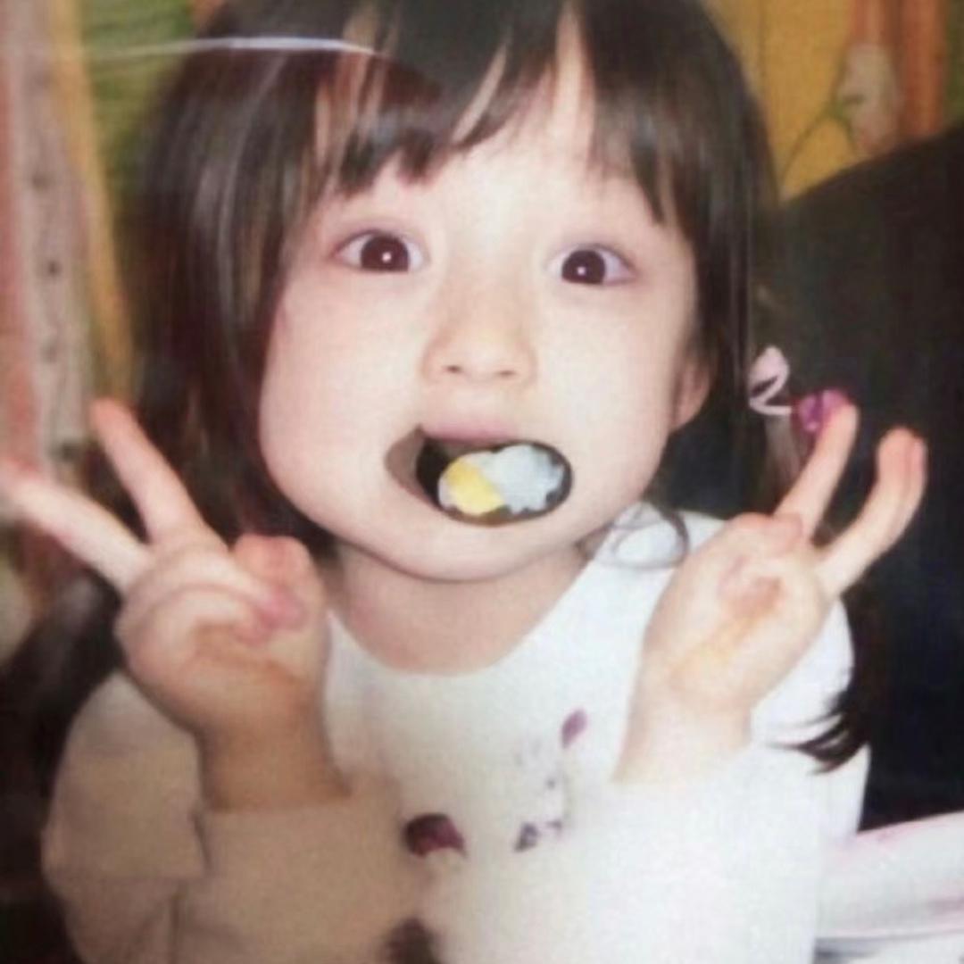 小杨在这里🐑