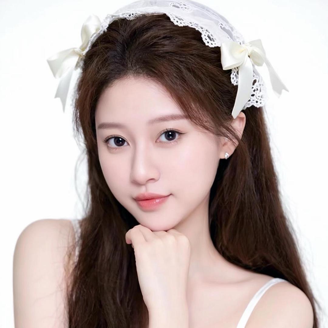 猛踹瘸子那条好腿