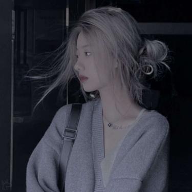 有点熊。