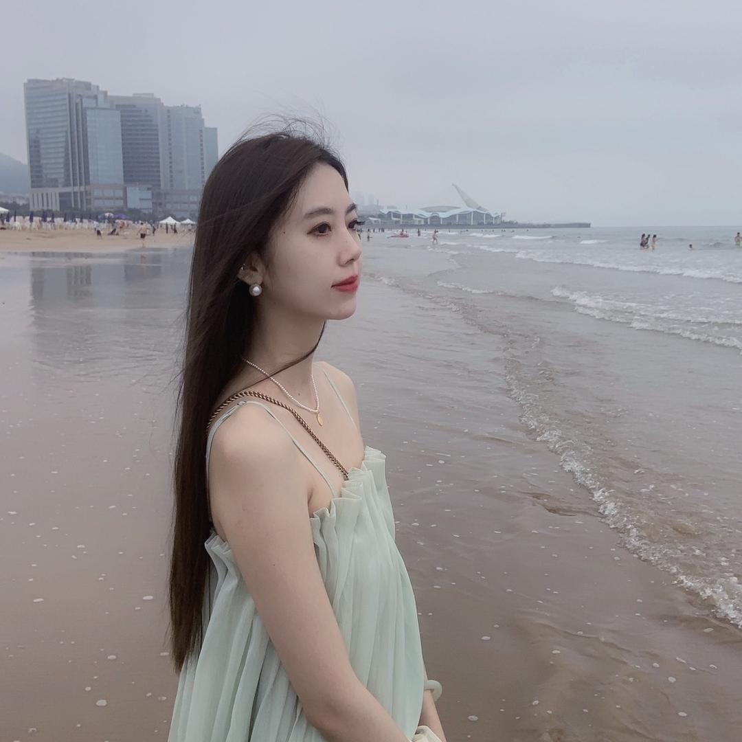 泡泡糖.