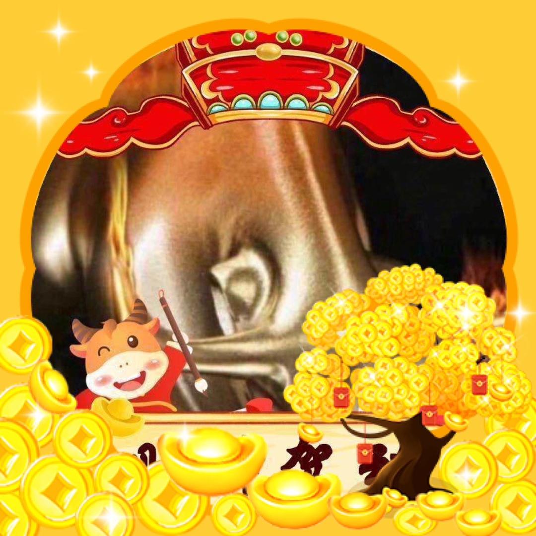 💎🐂重情牛郞🐃🇨🇳