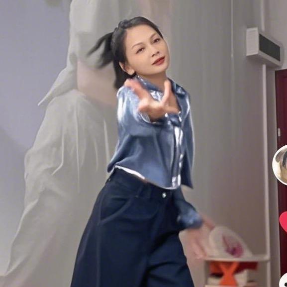 香香姐