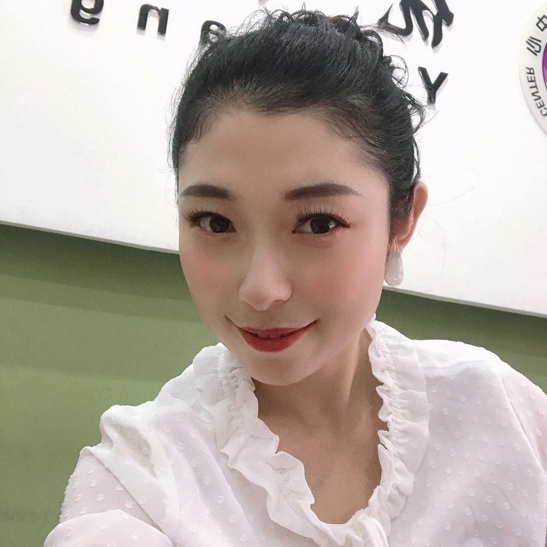 优扬舞蹈➕斯玛特美术