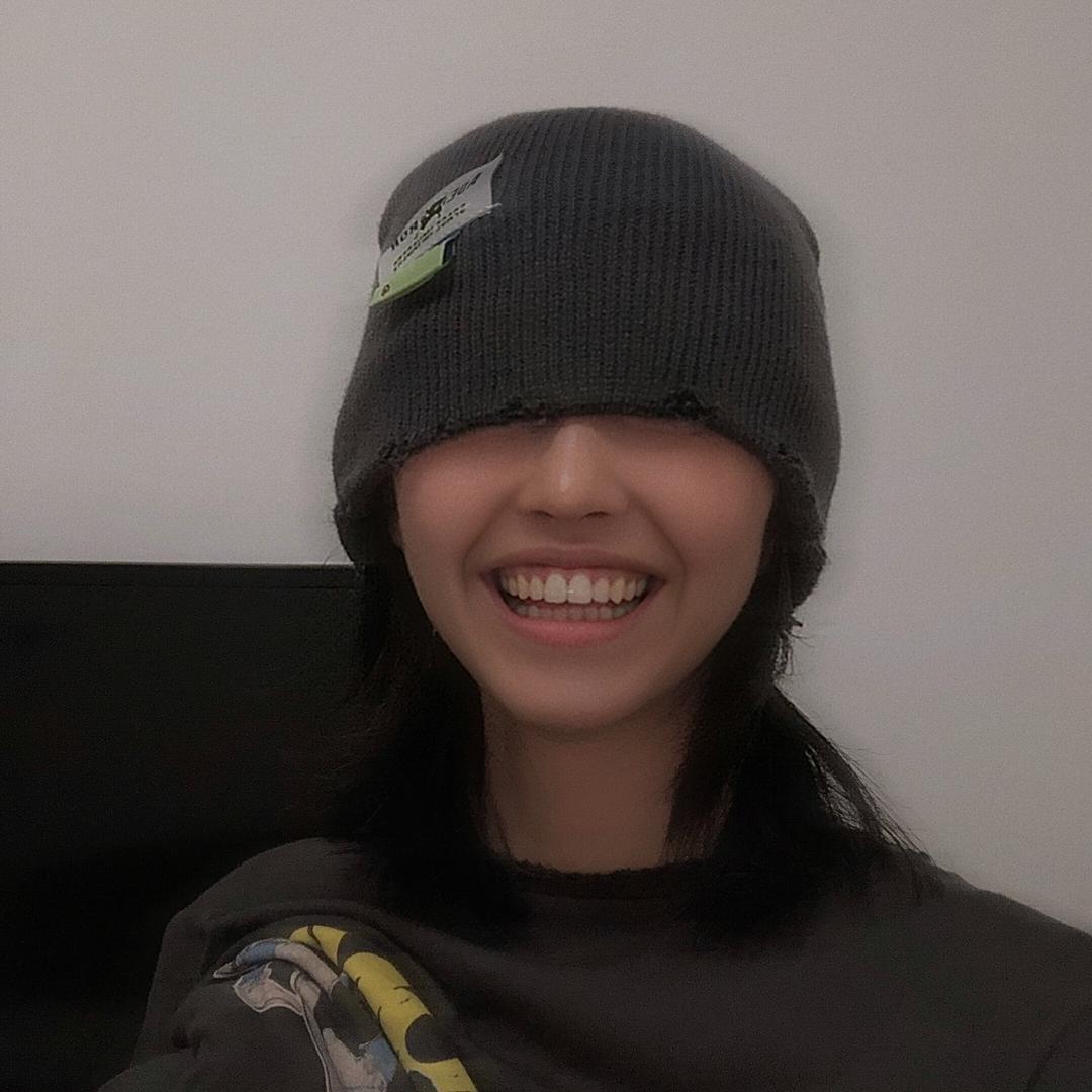 是双双服饰呀【上新号】