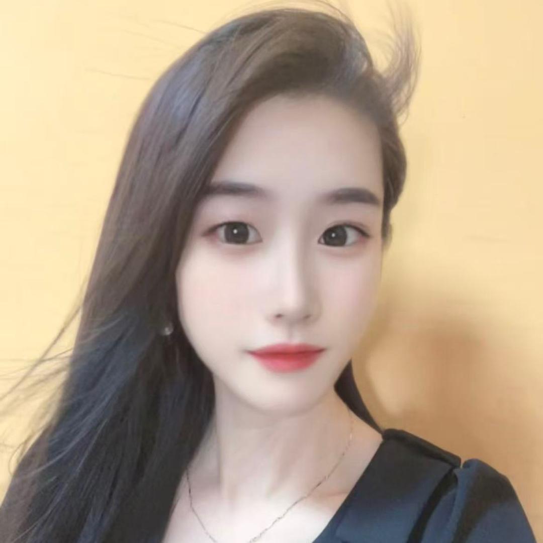 小如