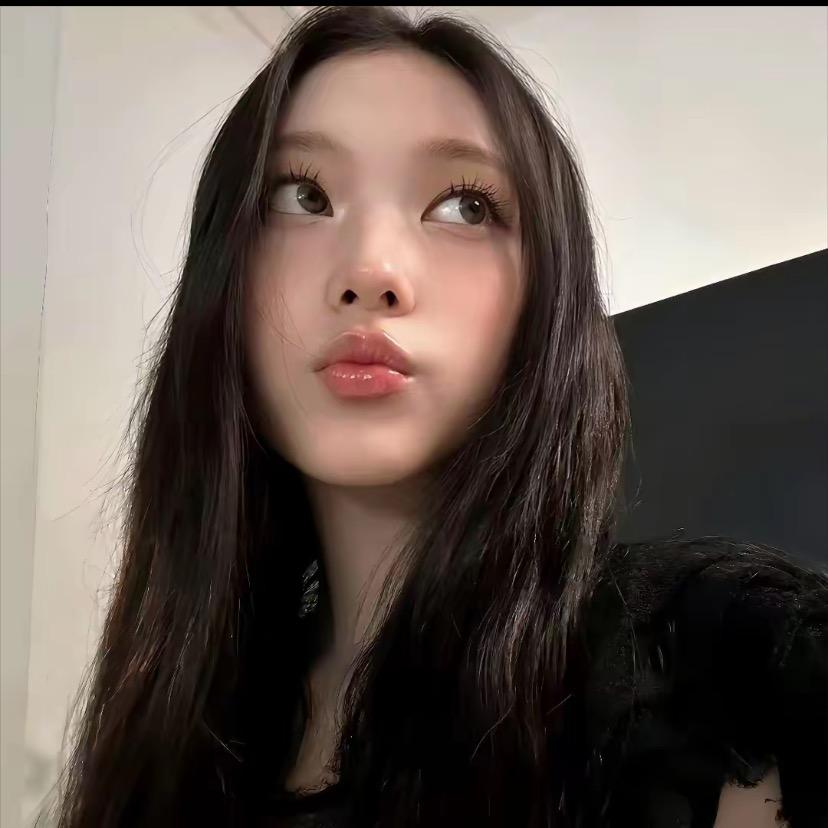椛爷er