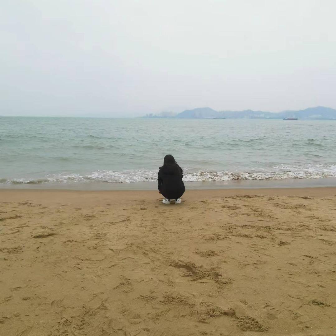 雪雪向qian冲