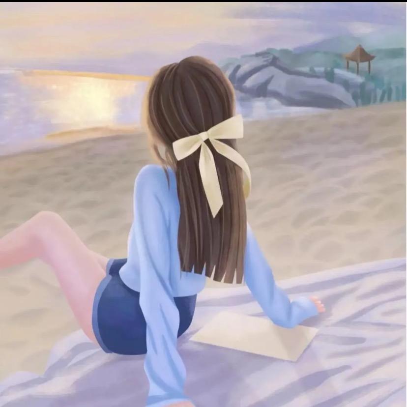 王班长