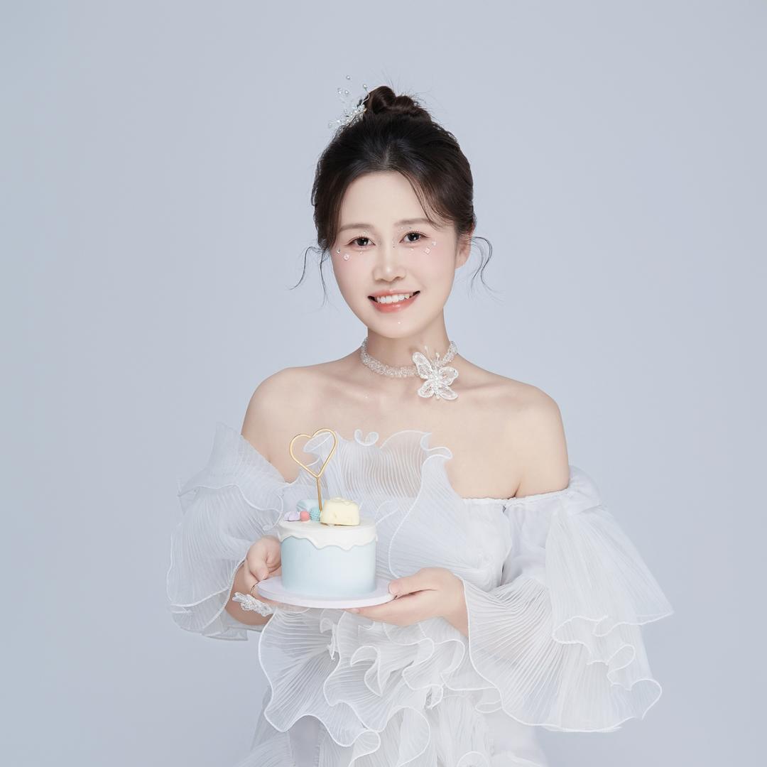 🦋提莫有个五杀梦🌴