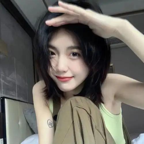 2.4🔴奶🔴油橘子看过来🛑