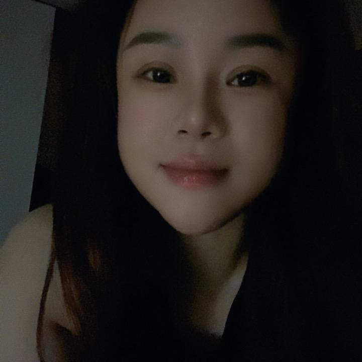 贞伊