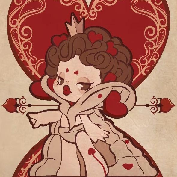 西瓜大王潮玩铺