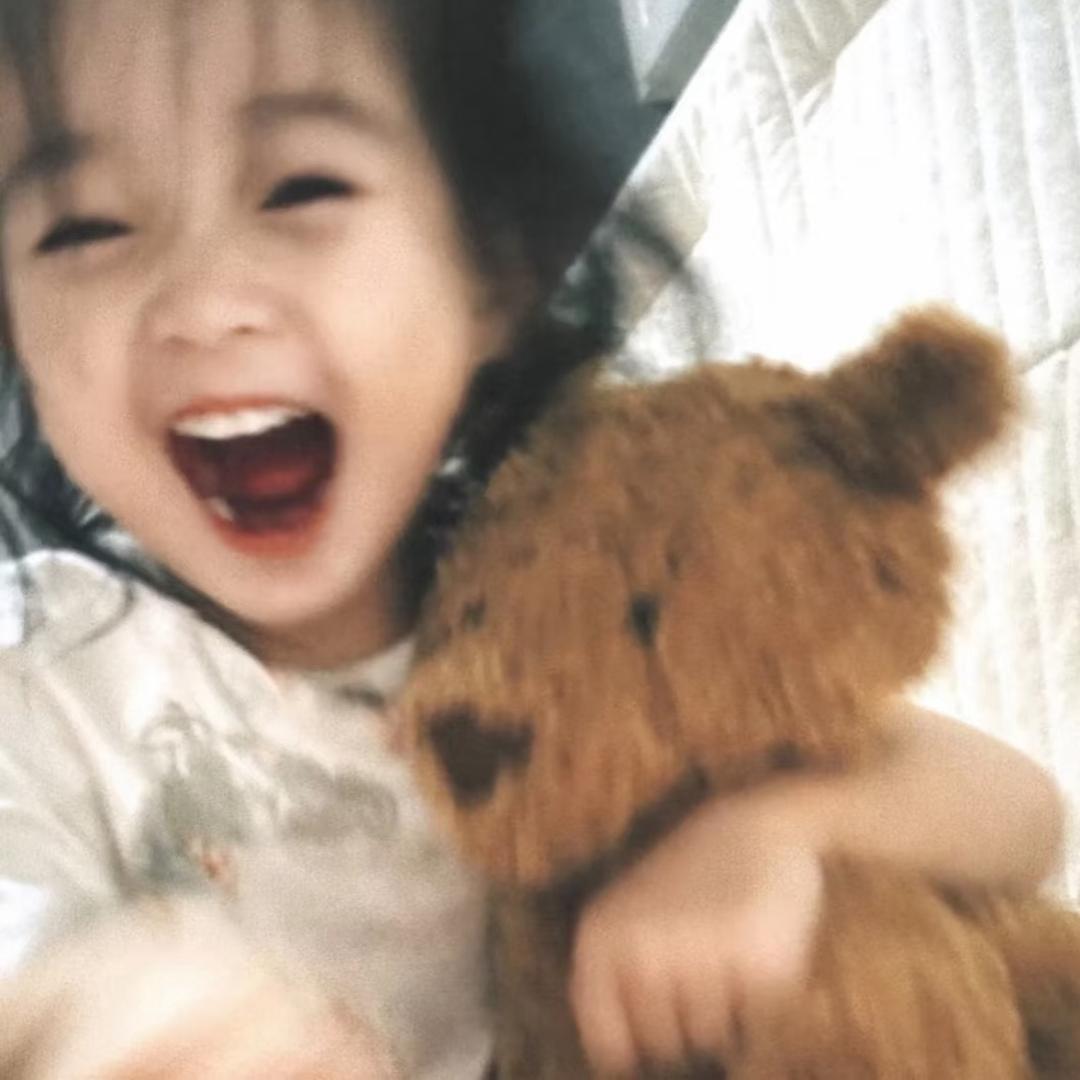 许秋安.
