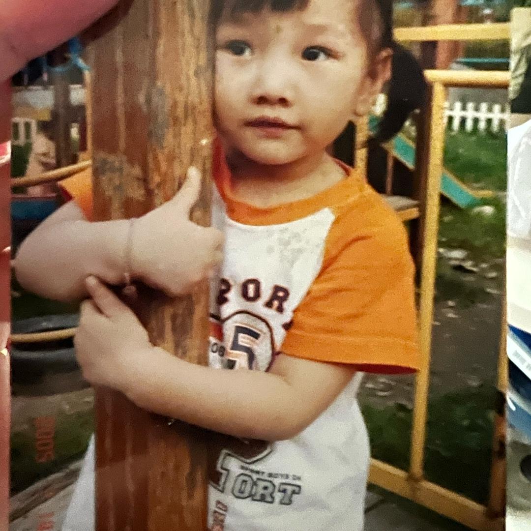 脚踝不疼🙏