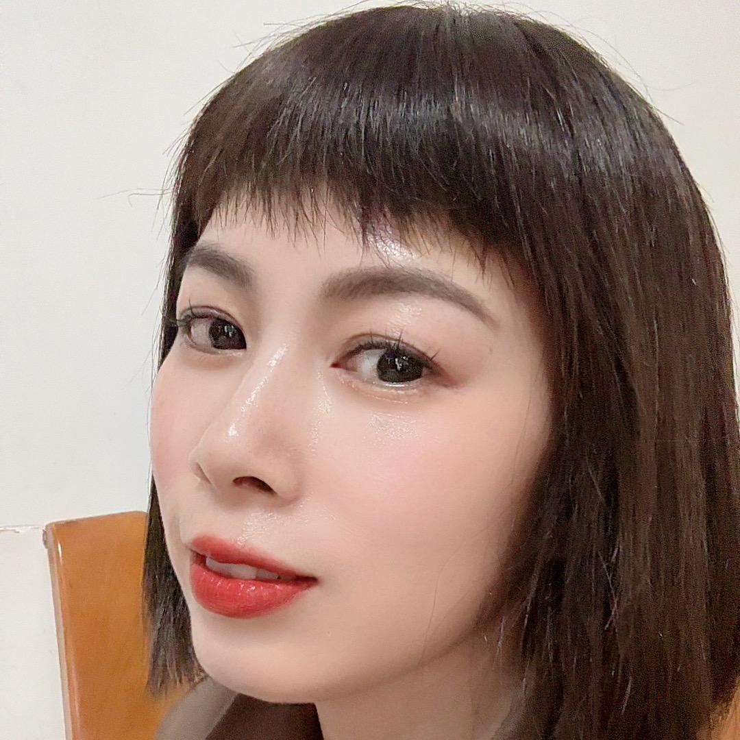 崇武婉儿西施 澳贝雪张姐