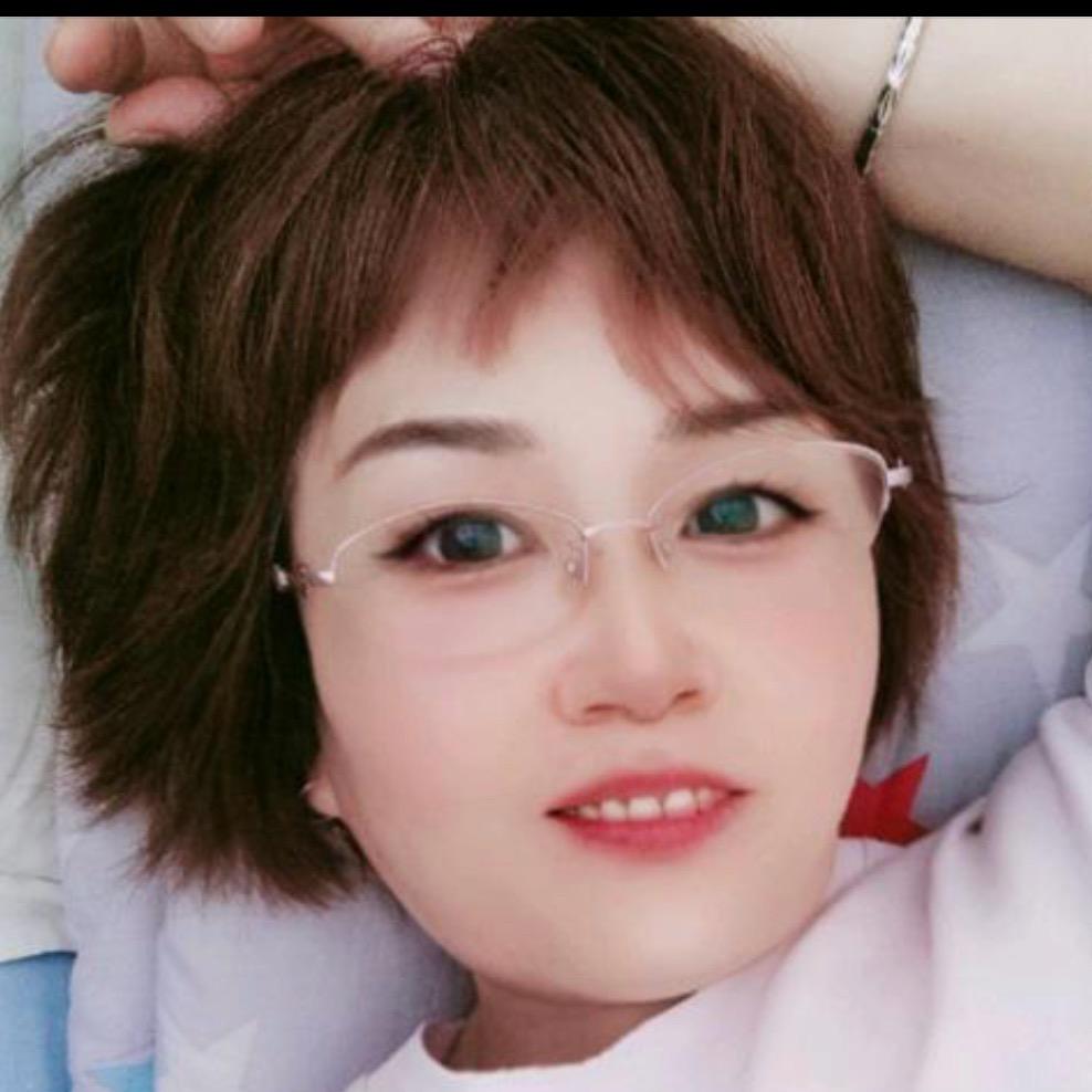 万杰