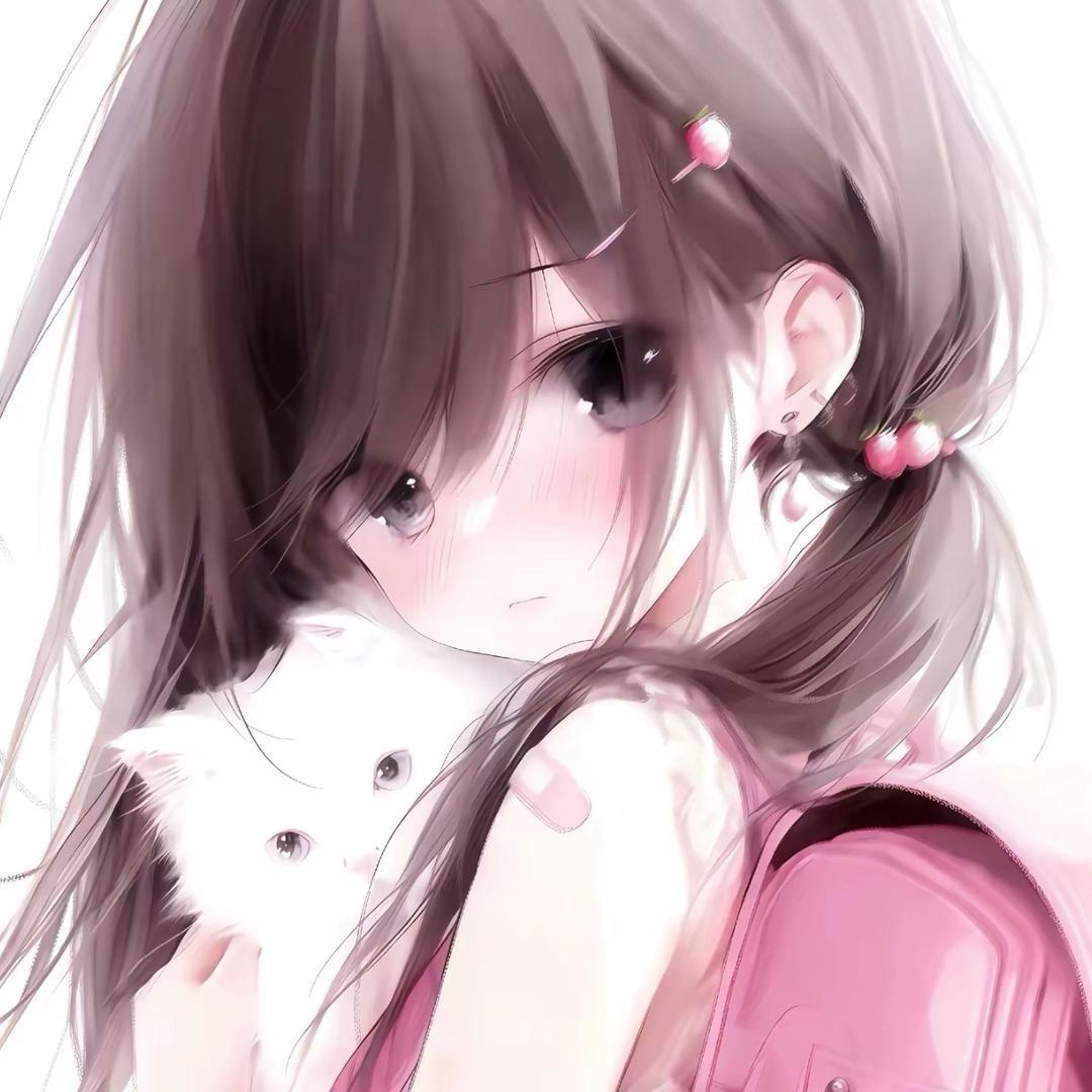 七七拆卡