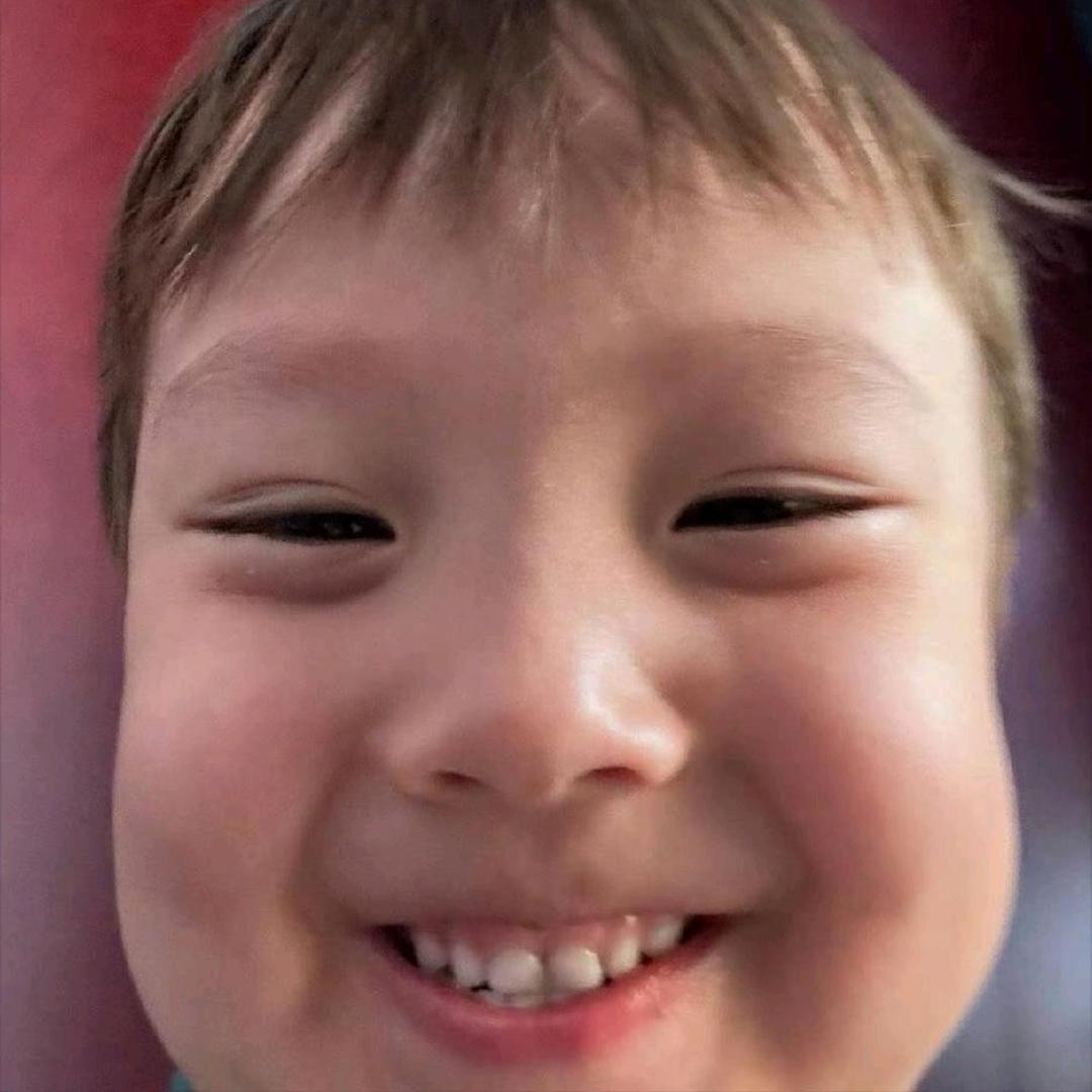 废话少说^_^