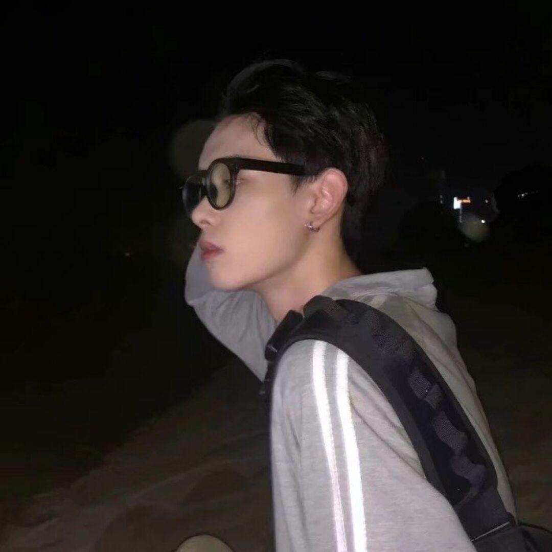 zhu@007