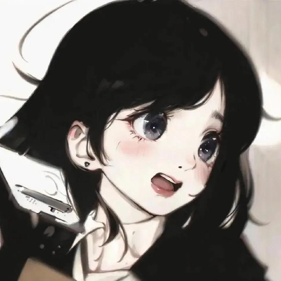泡泡