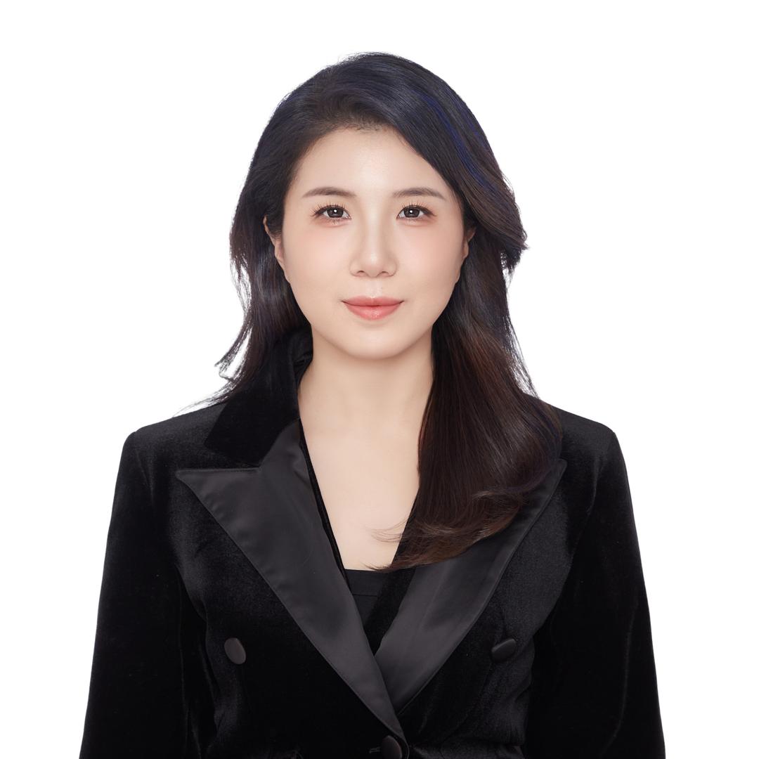 武汉注册公司找王小艳
