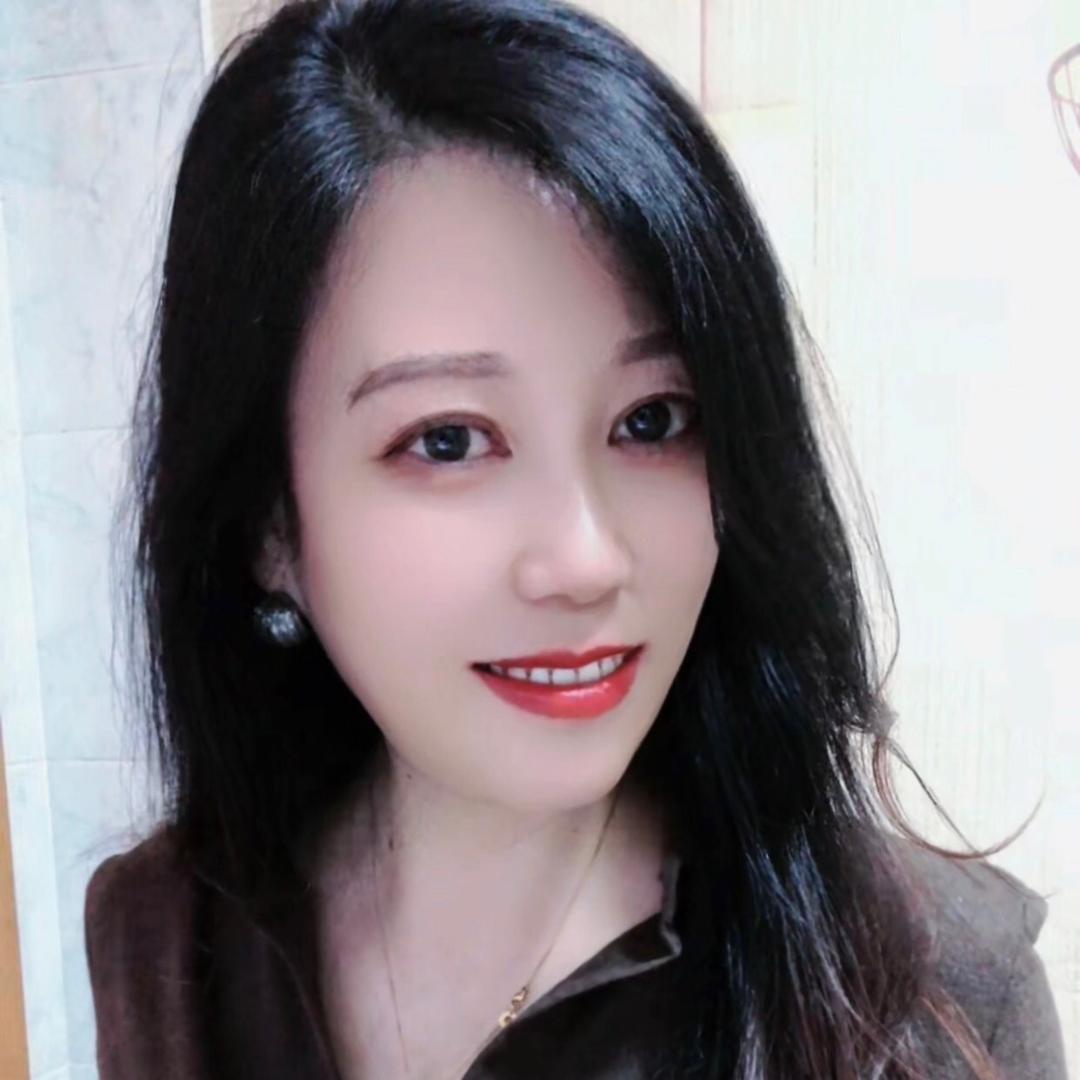 梦莹莹