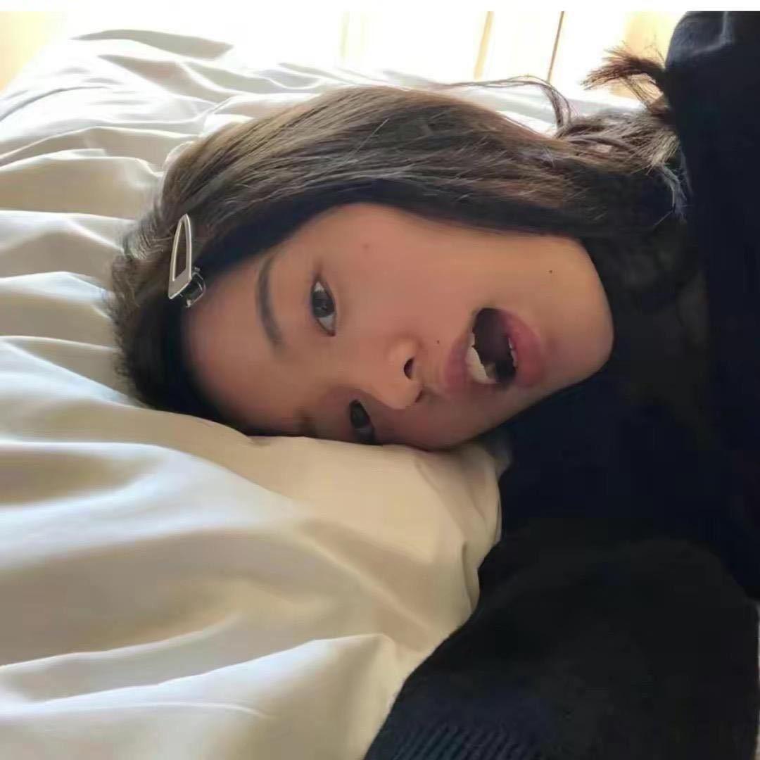 蟹老板🦀
