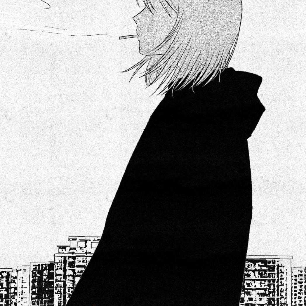 Kaze