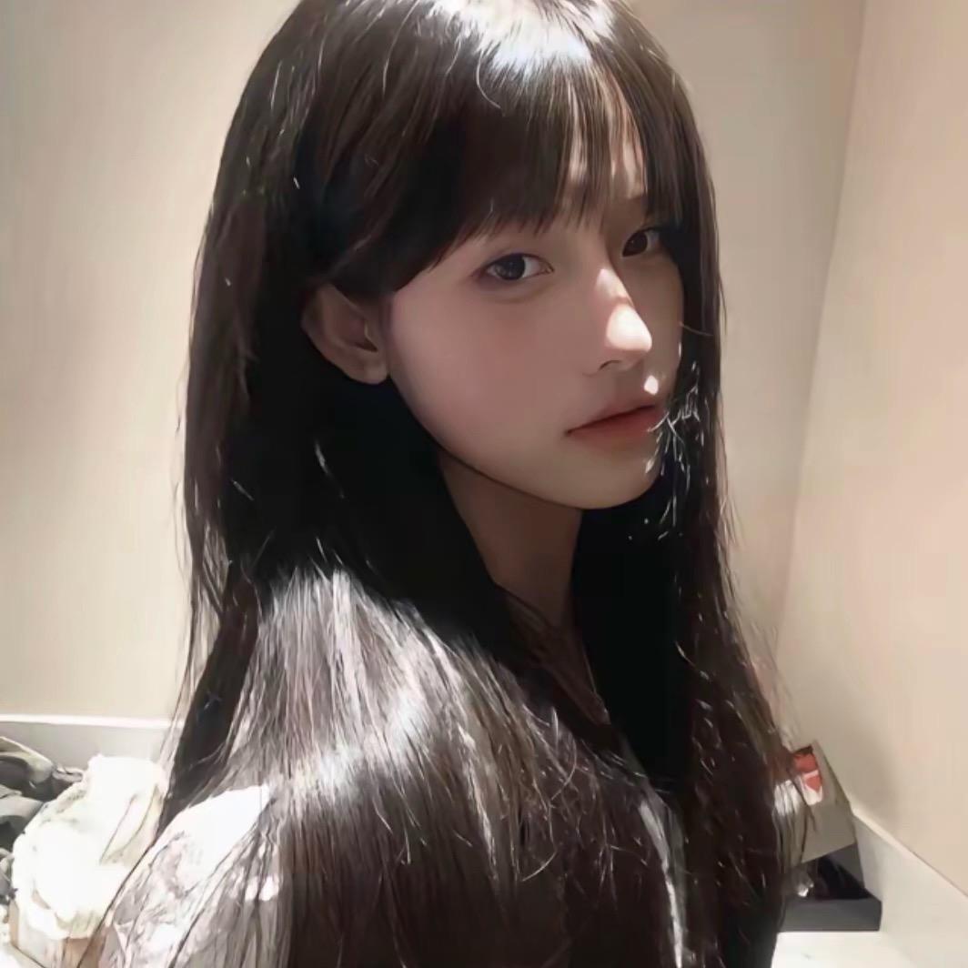 雾信