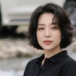 秋捡妈妈