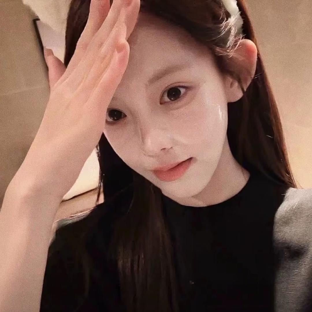 早点睡