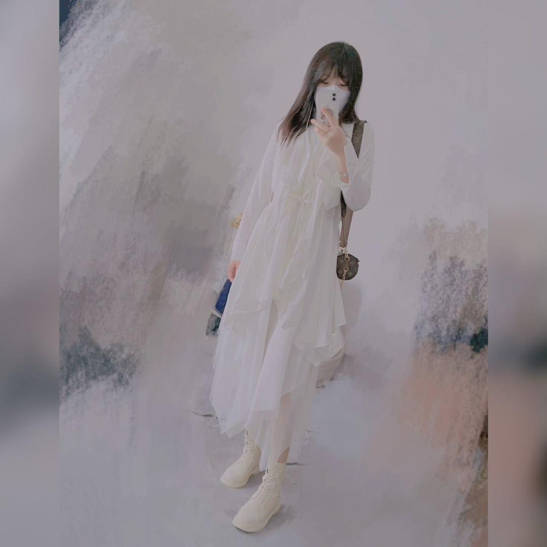 L1Y1X1N