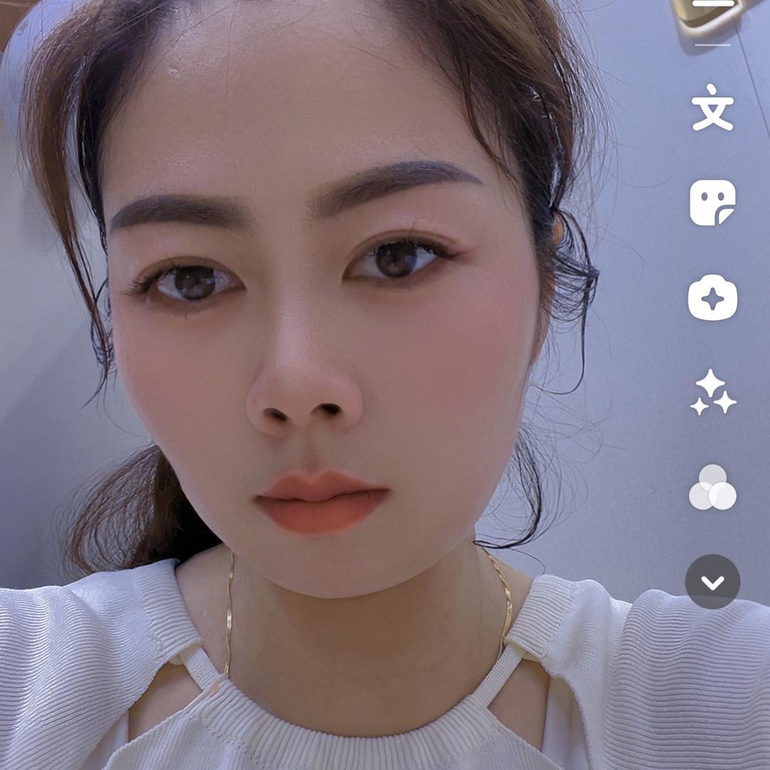 花姐姐