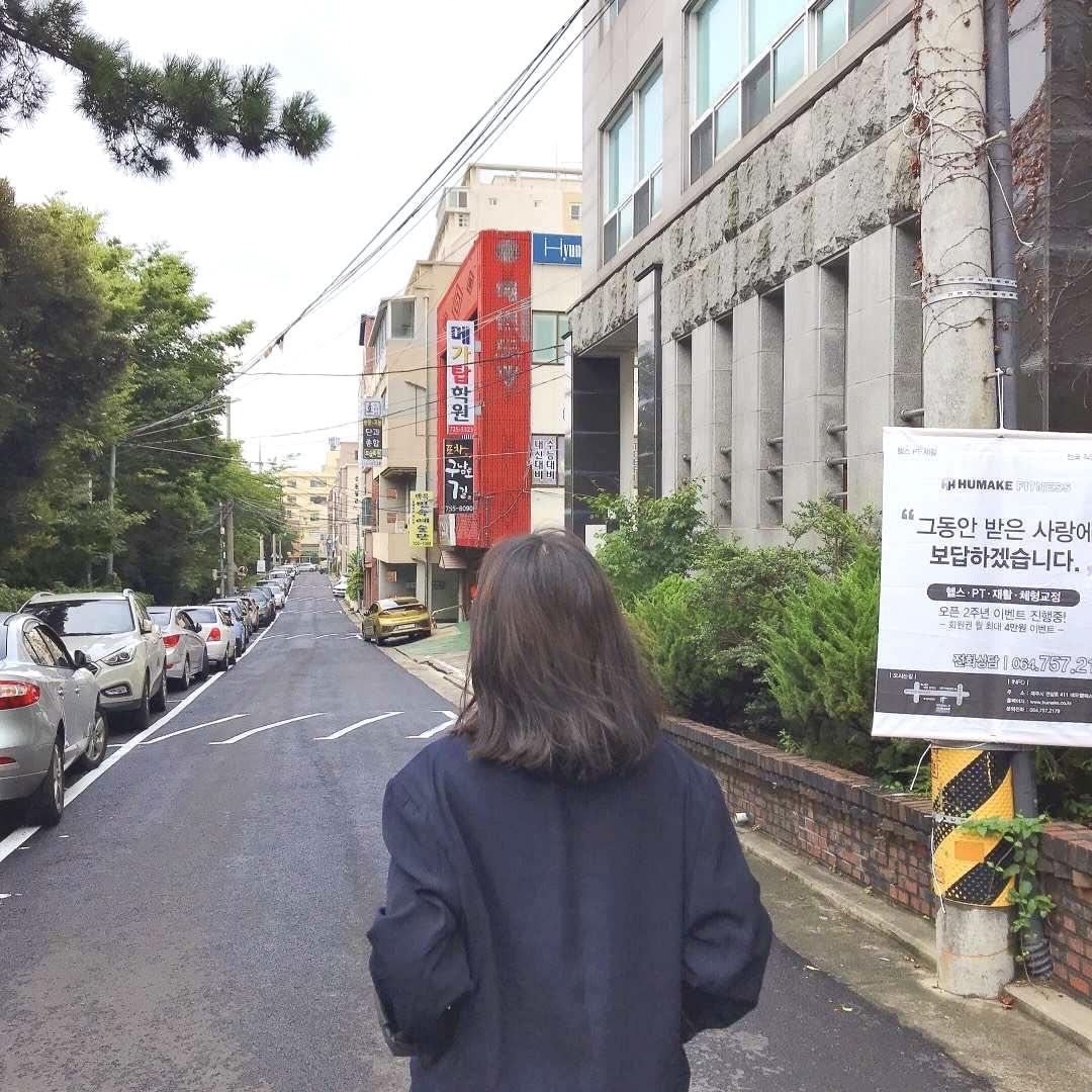 太困了