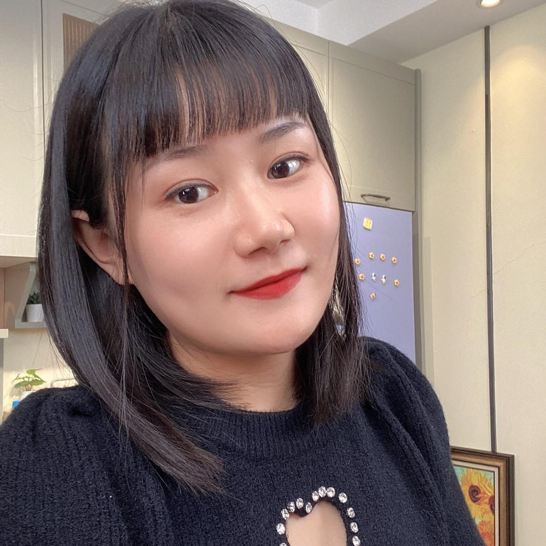 阿宁家美食