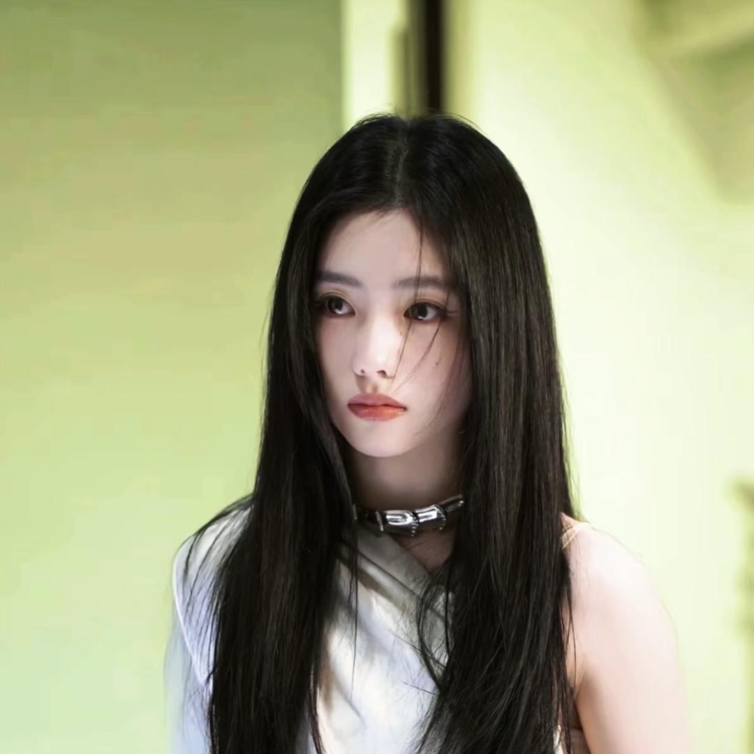 仙子狗尾巴花