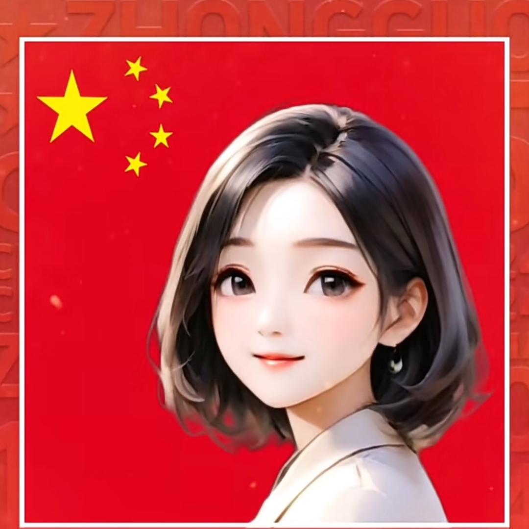 专业，抗碱防潮修缮，林