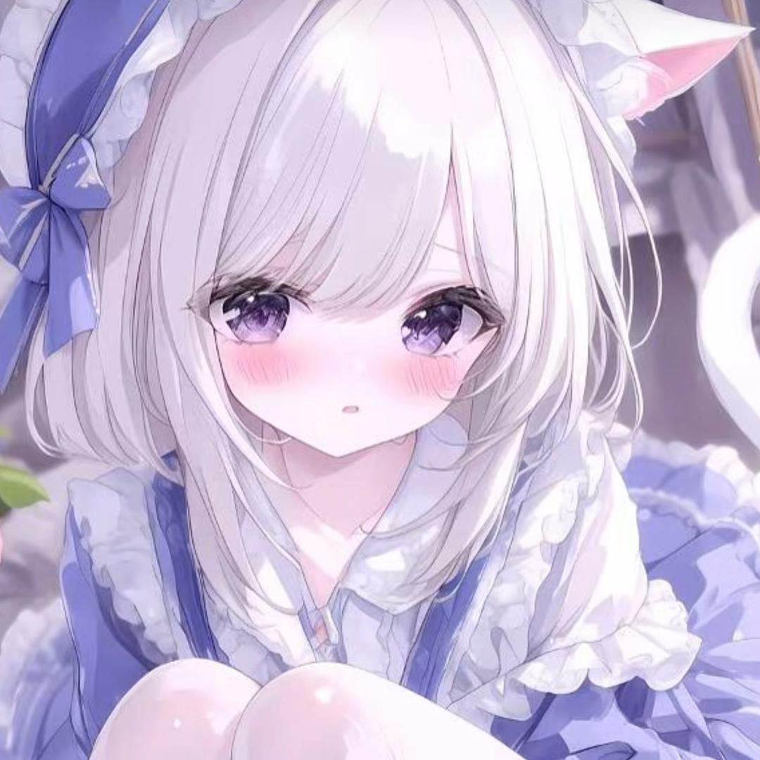 天使之梦