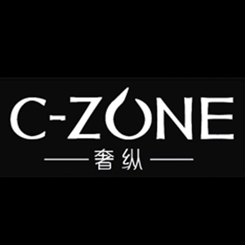 奢纵佛山市奢纵家具有限公司专卖店