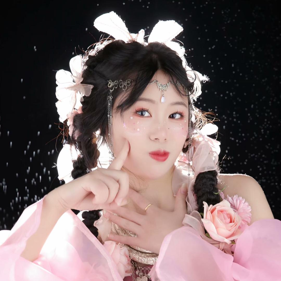 @马老表