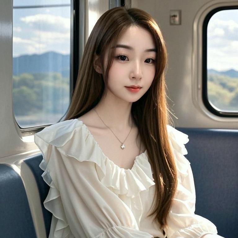 曼然回首