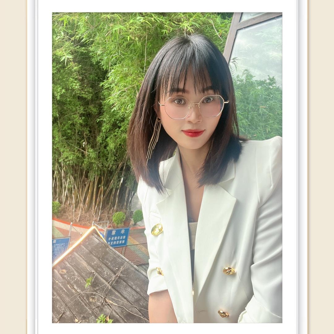 蒙自美业 杨权