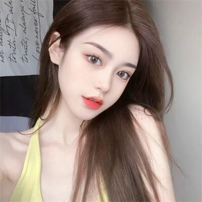 小瑾姐姐