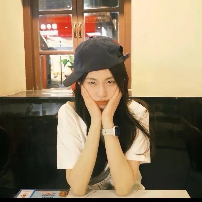 零碎鱼.
