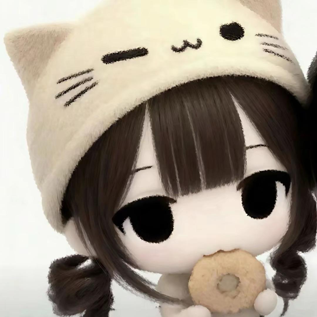 逗 逗